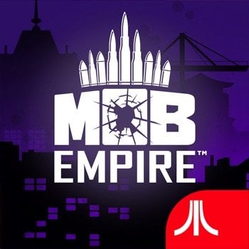 Mob Empire: City Gang Wars v2.4.0 [ +3 Jailed ] Currency Max