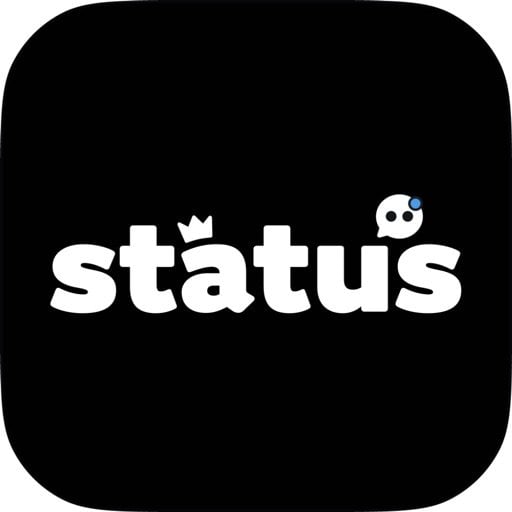 status - sims but social media 1.9.50 +2 (Energy & Ads)
