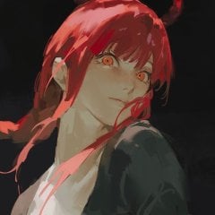 Kiyomie