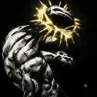 Lucian_gods