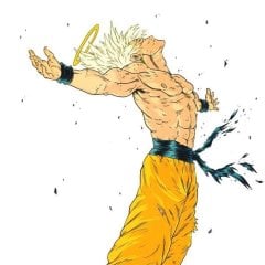 YamiSK