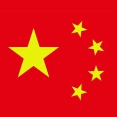 ChineseViP8