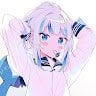 YuKai970913wu