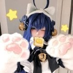 JohnAir70746384