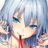 Rragina