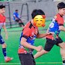 High12-