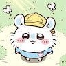 Cuteeeeeed