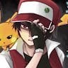 Tamago2485