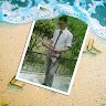 zaid00