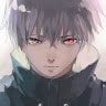 Kaneki__