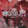 xallname
