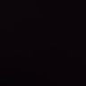 Malek Gaming2030