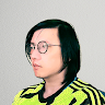 jimzzz2