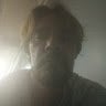 LeonCraig