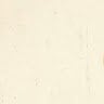 A94028216Am