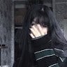 kaizaOneacc1