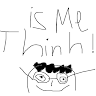 Tommmmmmmmmmmmmmmm