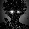 Akhror_B