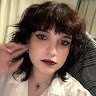 Mariawinchester28