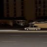 BEKKK