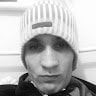liambatchelor92