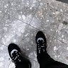 La0.z3