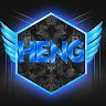 HengHacked1122