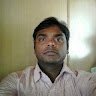 SRaja