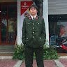 minh0824