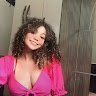 Josilene97