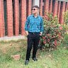 Shahinur Islam
