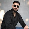 Sankurdish20