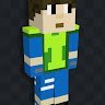 LegitCarStar23