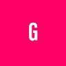 Guga34
