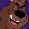 JimboTheRat