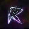 Remyssc