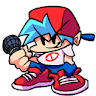 Sharpermanguy
