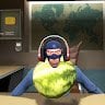 Streamy Games