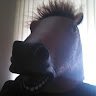 DarkSavage777