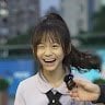 Love Yuan Mengqi