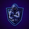 MrShadow06