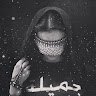 iss8m