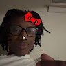 Davo91945