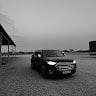 Alishka911