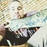 Rich806