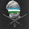 ZetaWhirl