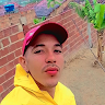 Bruxo28
