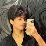 Nazid