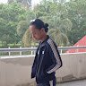DeniiSA96