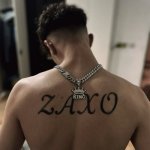 zhegr_sendi